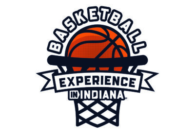 We are proudly a part of teh Indiana Basketball Experience!