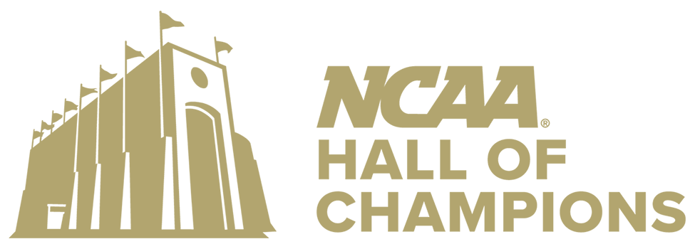 NCAA Hall of Champions